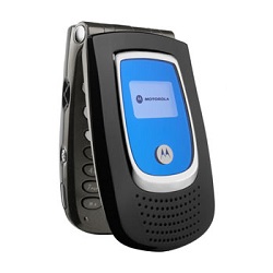 ¿ Cmo liberar el telfono Motorola MPx200