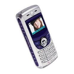 ¿ Cmo liberar el telfono Motorola C550
