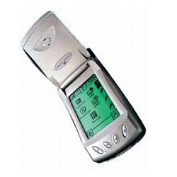 Desbloquear el Motorola A008 Los productos disponibles