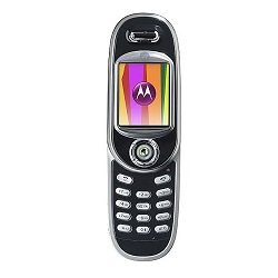 ¿ Cmo liberar el telfono Motorola R880