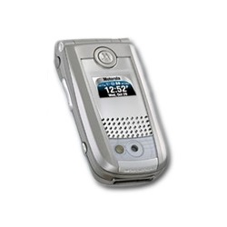 Desbloquear el Motorola MPx220 Los productos disponibles