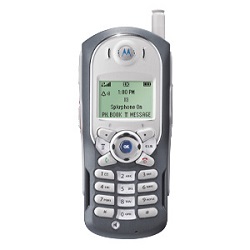 Desbloquear el Motorola T300p Los productos disponibles