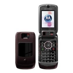 ¿ Cmo liberar el telfono Motorola V1150