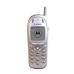 ¿ Cmo liberar el telfono Motorola Timeport T280