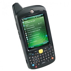 Desbloquear el Motorola MC55 Los productos disponibles