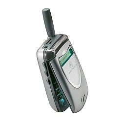 Desbloquear el Motorola V60i Los productos disponibles