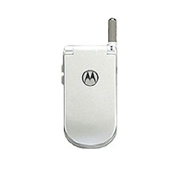 ¿ Cmo liberar el telfono Motorola V8260