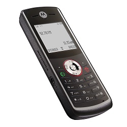 Quite el bloqueo de sim con el cdigo del telfono Motorola W161