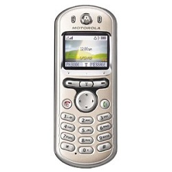 Desbloquear el Motorola E360 Los productos disponibles