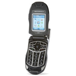 ¿ Cmo liberar el telfono Motorola ic502