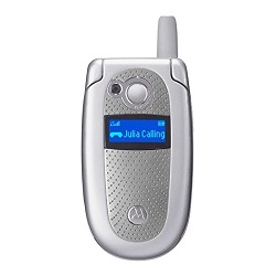 Desbloquear el Motorola V500 Los productos disponibles