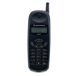 ¿ Cmo liberar el telfono Motorola D160