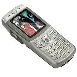 ¿ Cmo liberar el telfono Motorola E365