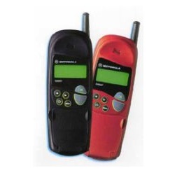Desbloquear el Motorola D170 Los productos disponibles