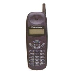 ¿ Cmo liberar el telfono Motorola C160