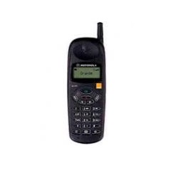 ¿ Cmo liberar el telfono Motorola MR201