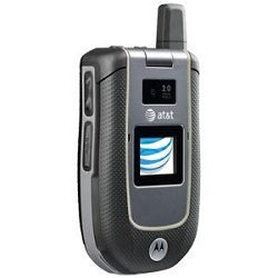 Desbloquear el Motorola Tundra VA76r Los productos disponibles