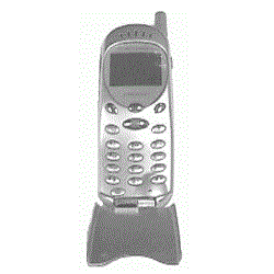 Quite el bloqueo de sim con el cdigo del telfono Motorola P7789