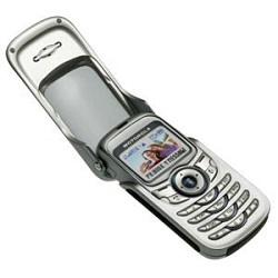 ¿ Cmo liberar el telfono Motorola E380