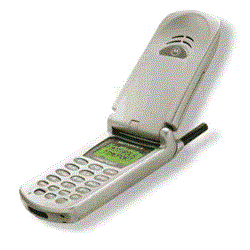 Desbloquear el Motorola P8088 Los productos disponibles