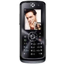 Desbloquear el Motorola L800t Los productos disponibles