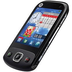 Desbloquear el Motorola EX300 Los productos disponibles