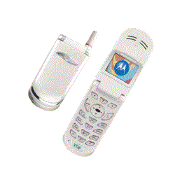 Desbloquear el Motorola V150 Los productos disponibles