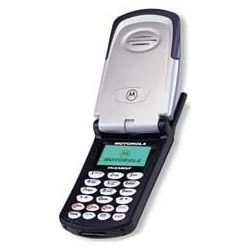 Desbloquear el Motorola P8160 Los productos disponibles