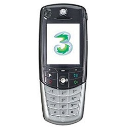 Desbloquear el Motorola A835 Los productos disponibles