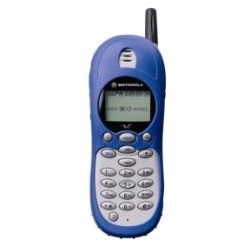 ¿ Cmo liberar el telfono Motorola V2290