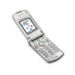 Desbloquear el Motorola T725 Los productos disponibles