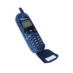 ¿ Cmo liberar el telfono Motorola LF2000i