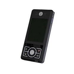 Desbloquear el Motorola E6 Los productos disponibles