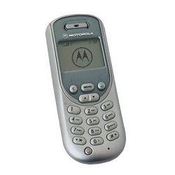 ¿ Cmo liberar el telfono Motorola T192 Lite