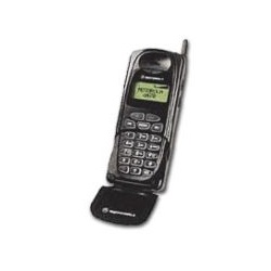 Desbloquear el Motorola D470 Los productos disponibles