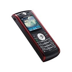 Desbloquear el Motorola W208 Los productos disponibles