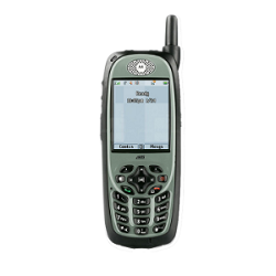 Desbloquear el Motorola i605 Los productos disponibles