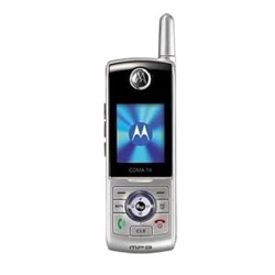 ¿ Cmo liberar el telfono Motorola E685