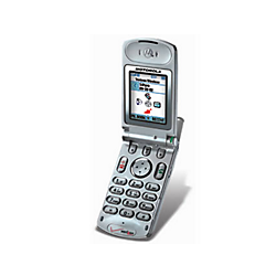 Desbloquear el Motorola T730 Los productos disponibles