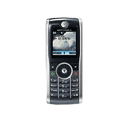 Quite el bloqueo de sim con el cdigo del telfono Motorola W209