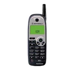 Desbloquear el Motorola D560 Los productos disponibles