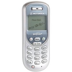 ¿ Cmo liberar el telfono Motorola T193