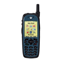 ¿ Cmo liberar el telfono Motorola i615