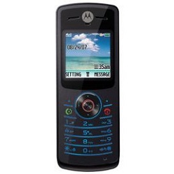 ¿ Cmo liberar el telfono Motorola BQ50