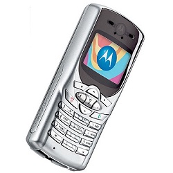 Quite el bloqueo de sim con el cdigo del telfono Motorola C350