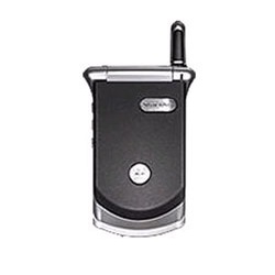 Desbloquear el Motorola V628 Los productos disponibles