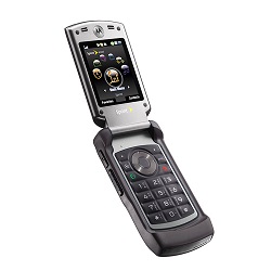 ¿ Cmo liberar el telfono Motorola V950