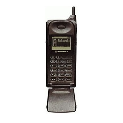 ¿ Cmo liberar el telfono Motorola DB880