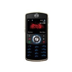 Desbloquear el Motorola M30 Los productos disponibles