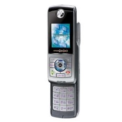 Desbloquear el Motorola MS400 Los productos disponibles